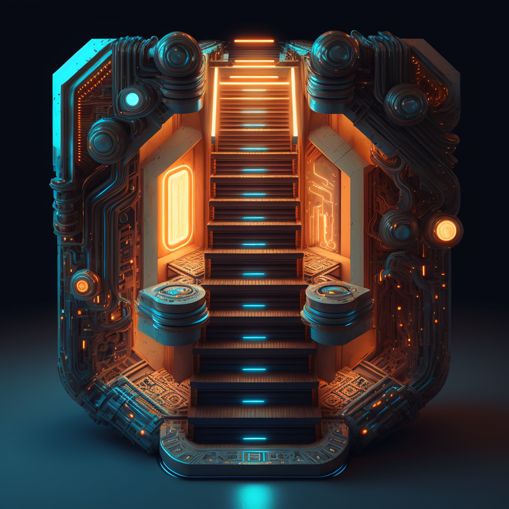 Kaizen Model
