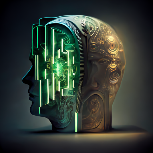 Mental Accounting