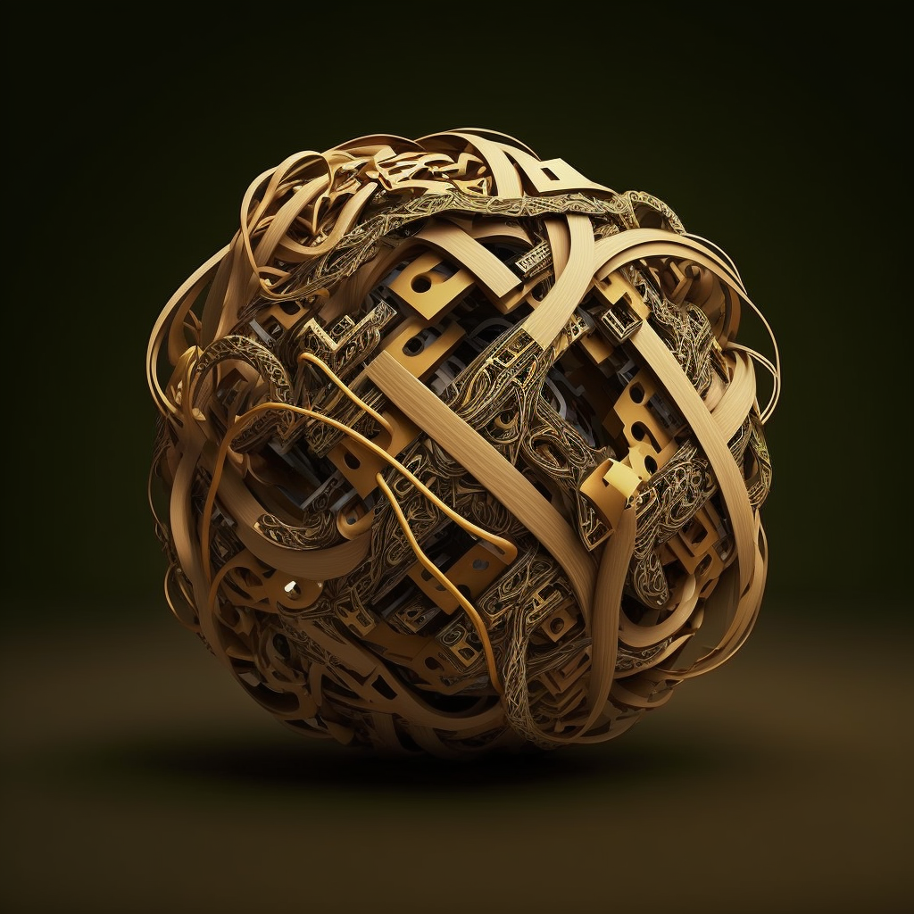 Resilience Model